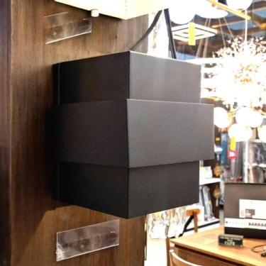 Imagem de Lumanti Arandela Maine Petit Bangor 1lamp G9 Pt 1205