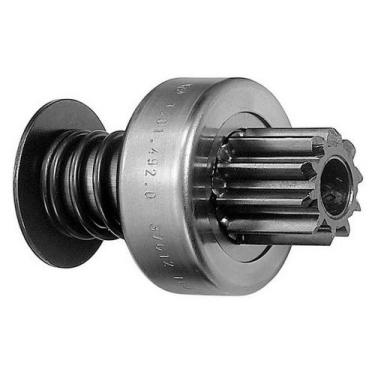Imagem de Bendix Impulsor de Partida John Deere Trator 6300 - ZEN0492