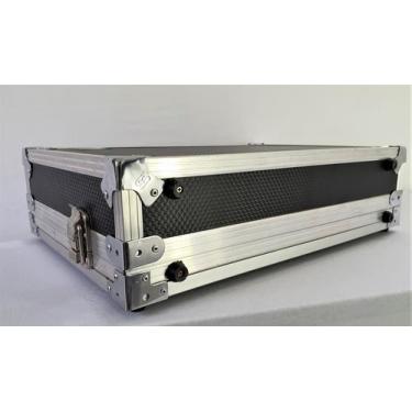 Imagem de Case para Pedais ou equipamentos (pedalboard) - Ws Cases