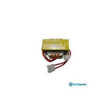 Imagem de Transformador Springer Modelo Dg20b0-07
