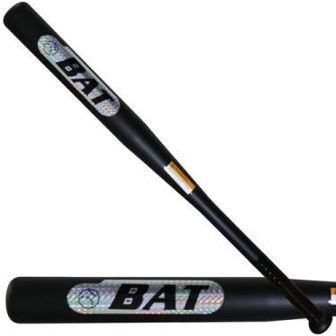 Imagem de Taco de Beisebol FOORAINDA 81 cm 1,1 kg Aço Resistente