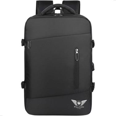 Imagem de Mochila Executiva Falcon Zurique