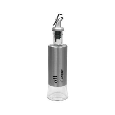Imagem de Galheteiro Porta Azeite Ou Vinagre 300ml Diamond Hauskraft