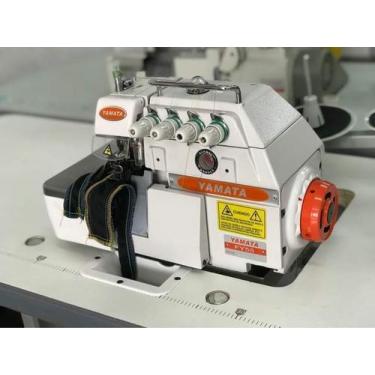 Imagem de Interlock Direc Drive- 110v -Yamata+ 24 m Garantia, Interlock Direc Dr