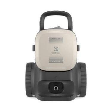Imagem de Lavadora de Alta Pressão Electrolux 2250PSI 1800W UltraWash Dispenser 