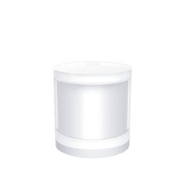 Imagem de Sensor Detector De Movimento Sem Fio Xiaomi Branco