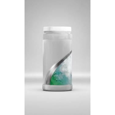 Imagem de Mídia Biológica Aquário 250ml Alta Porosidade - Congratulations Store