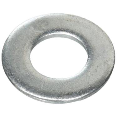 Imagem de The Hillman Group — Arruela plana 280030 de 1,9 cm