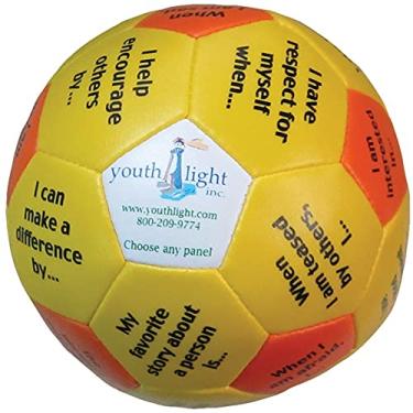 Imagem de Polegar Personal Strengths