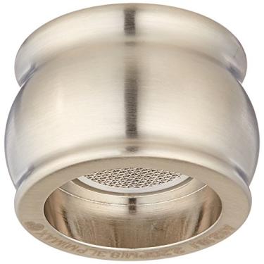 Imagem de Aerador Peerless RP47820SS, aço inoxidável