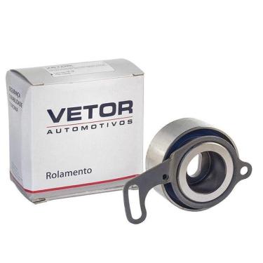 Imagem de Tensor Correia Dentada Honda Accord 2.2 2.3 Odyssey Prelude