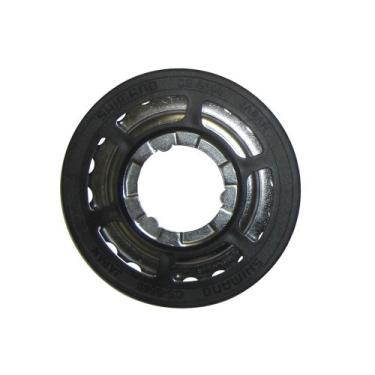 Imagem de Shimano Roda dentada CS-500 Alfine com proteção