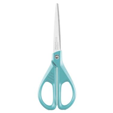 Imagem de Tesoura Maped Essentials Green 17cm