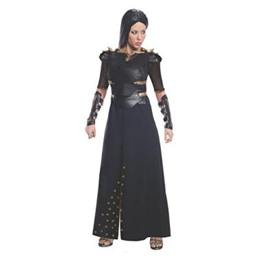 Imagem de Rubie's Fantasia Rise Of The Empire Deluxe Adulto Artemisia Final Battle, Multicolorido, Small