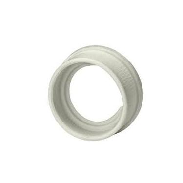 Imagem de Diazed Anel - Eletromec | 63A