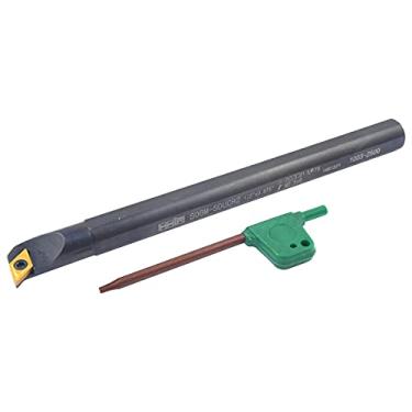 Imagem de HHIP 1003-2500 S-SDUCR 8-2 Indexable Boring Bar
