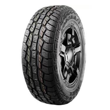 Imagem de Pneu 205/70r15 96h Forza A/T 2 Xbri