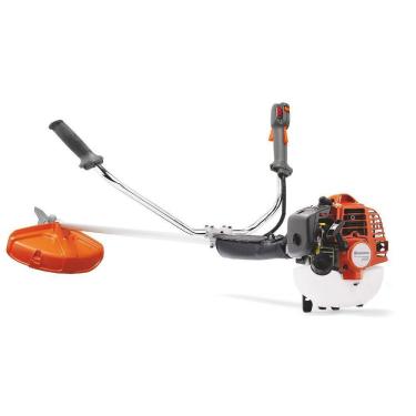 Imagem de Roçadeira Lateral à Gasolina 226R 25,4CC 1,07HP Husqvarna