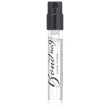 Imagem de Bond No. 9 Spray de frasco de perfume Governors Island para mulheres, 1,5 g