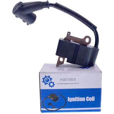 Imagem de Bobina de ignição PartSRUN 1133-400-1350 para motosserra STIHL MS270 MS280 ZF-IG-A00152
