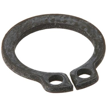 Imagem de Anel de retenção Hitachi 939540 H45MR 10PS peça de reposição