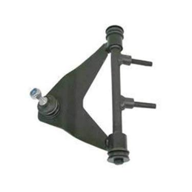 Imagem de SUPORTE ALAVANCA CAMBIO PARA SCANIA P114 124 94 R14 124 164 P230