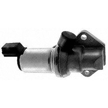 Imagem de Standard Motor Products Válvula de controle de ar inativo AC55