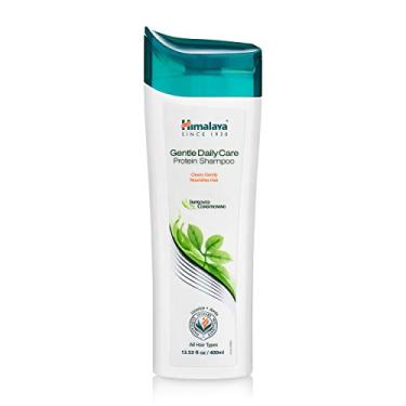 Imagem de Himalaya Shampoo de proteína Gentle Daily Care, 400 ml