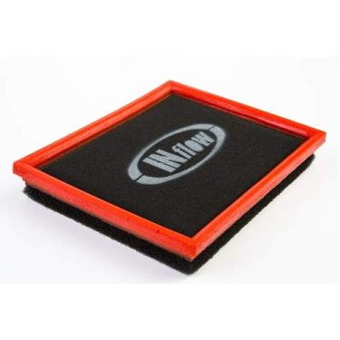 Imagem de Filtro de Ar Esportivo Inbox de Alta Performance HPF1300 - INflow