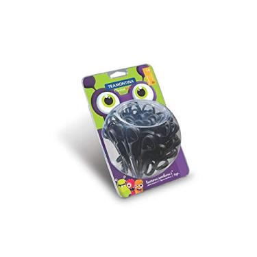 Imagem de T redutor 40mmX20mm para 20mmX10mm cor branco Tramontina