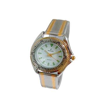 Imagem de Relogio Backer Feminino - Celle Collection