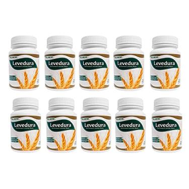 Imagem de Levedura Probene 400 Comprimidos 500mg Kit -10 Unidades