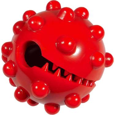 Imagem de Brinquedo Duraball Solapa para Cães - Tam. M