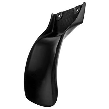Imagem de Aba de lama Acerbis (Preta) para Yamaha YZ250 99-21