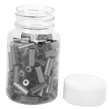 Imagem de Acessório de Ciclismo, Acessórios de Bicicleta Mais Flexíveis para Bicicletas de Estrada para Bicicletas de Montanha