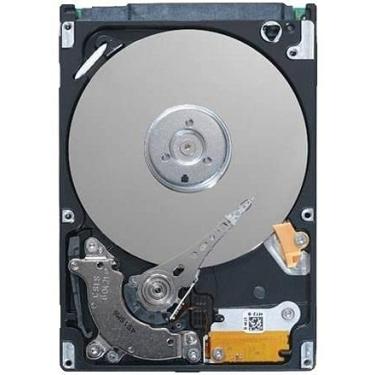 Imagem de Dell Disco rígido D4N7V 1TB SAS 7.2K 12GBPS 2.5