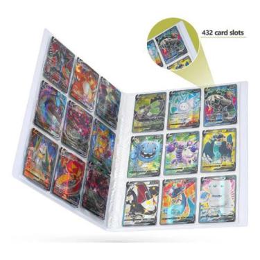 Cartas De Pokemon Gx com Preços Incríveis no Shoptime