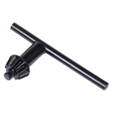 Imagem de Chave Para Mandril 13 Mm - 1-2?? - Fertak