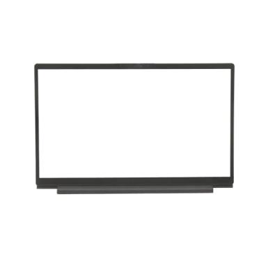 Imagem de Moldura lcd para notebook, para lenovo v15 G2-ITL v15 G2-ALC v15 g3 iap g3 aba v15 g4 abp g4 iru g4 iah 5b30s18999 novo
