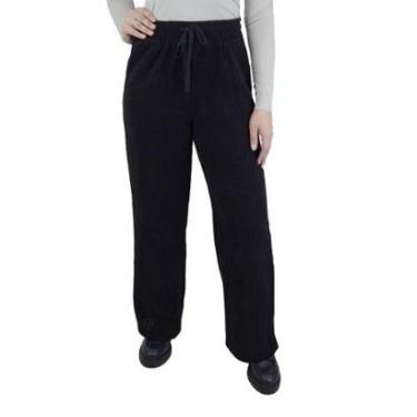 Imagem de Calça Facinelli By Mooncity Feminina-Feminino