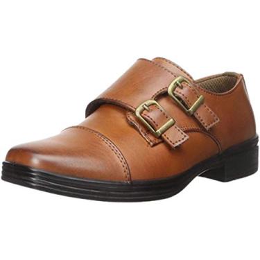 Imagem de Deer Stags Unissex-Child WIT-K, Bolsas, Malas, 6 Big Kid M