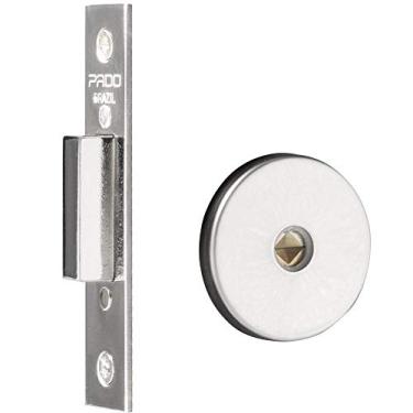 Imagem de Fechadura Pado Trava Tetra 1000 Ixp