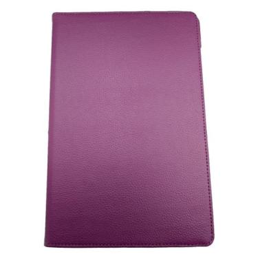 Imagem de Capinha capa Compatível Com Samsung Tablet Tab S6 Lite P610 P613 P615 