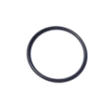 Imagem de Carcaça Bomba Agua Hidea 3.5 Mercury 3.3 Hp oring - A.R Variedades MT