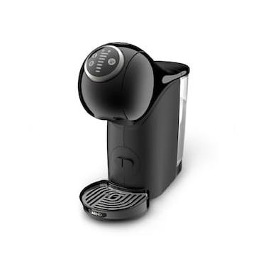 Imagem de Máquina de Café Arno Nescafé Dolce Gusto Genio S Plus DGS2 Multi bebidas, Digital e Automática - Preta