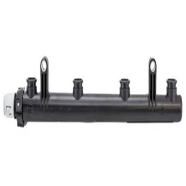 Imagem de Flauta Bicos Injetor Fiat Palio Stilo Idea Doblo Strada 1.8 - General 