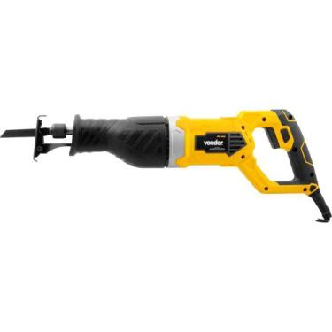 Imagem de Serra Sabre Vonder SSV1050 220V, 220V