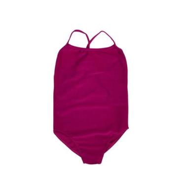 Imagem de Collant Básico - Banho Maria, Rosa, 4