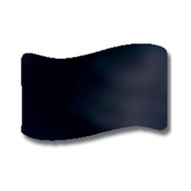 Imagem de Verniz Vitral Acrilex 37 Ml, PRETO - 520
