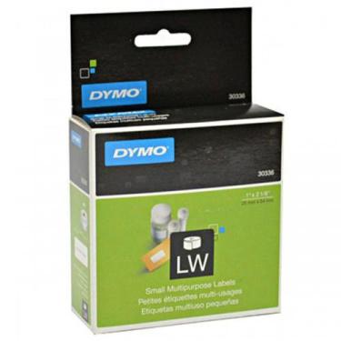 Imagem de Módulo Dymo Label Writer 450 Aplicação Diversa 2,5cm x 5,4cm (1x 2 1/8
